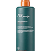 ATS Perstige Livesh Shampoo, 600ML, 20.29 fl.oz, Shampoo ref