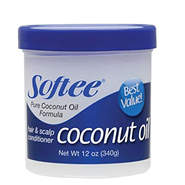 Acondicionador para cabello y cuero cabelludo con aceite de