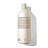 Shampoo reponedor de humedad Mizani True Textures | con Acei