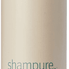 Acondicionador Shampure, 8.5 onzas líquidas