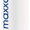 Shampoo clarificante Maxxam para cabello tratado con color,