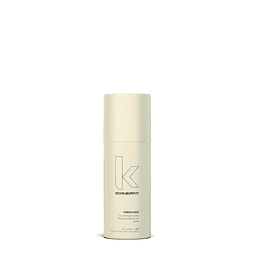 Kevin Murphy cabello fresco tamaño de viaje 3.4 oz