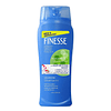 Finesse Volumize + Fortalece, Shampoo voluminizador 13 oz (p