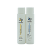 infinito colores BotoSmart & Clarifying Shampoo 4oz - Tratam