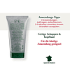 Rene Furterer NEOPUR Shampoo equilibrante del cuero cabellud