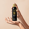 Shampoo preparatorio Hot Honey Care, 8.5 fl. onz.