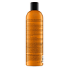 Bed Head Color Goddess Shampoo con infusión de aceite + acon