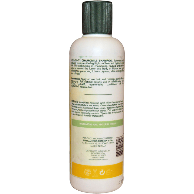 Paquete de Shampoo normalizante y acondicionador en crema re