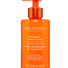 Acondicionador Obliphica Seaberry para cabello fino y medio,