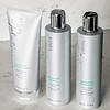 Shampoo Restaurador Kenra Platinum | Ultra Fortificante | Fo