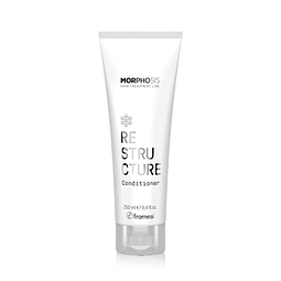 Morphosis Reestructurar Acondicionador 8.4 fl oz