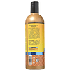 Shampoo con aceite de argán marroquí + Tratamiento para el c