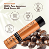 Jamaican Black Castor Oil Acondicionador hidratante extremo