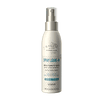 Detox Leave In Conditioner Spray para todo tipo de cabello -