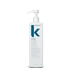 KEVIN.MURPHY RE.STORE - Tratamiento de limpieza - Para cabel