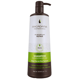 Hair Care Sulfato Sin parabenos Natural Orgánico Libre de cr