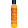 Shampoo neutralizante , 8 oz. (Paquete de 3)