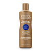 NISIM NewHair BioFactors Shampoo para cabello normal a graso