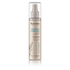 Nourish + Tratamiento acondicionador en spray, 5.2 onzas