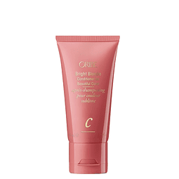 Acondicionador Oribe Bright Blonde para un color hermoso 1.7