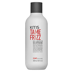 Shampoo KMS TAMEFRIZZ, 10.1 oz