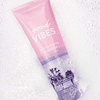 Shampoo hidratante Beachwaver Good Vibes | 8 onzas líquidas