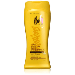 Acondicionador MOTIONS Active Moisture Plus, 13 onzas