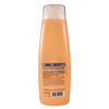 Shampoo equilibrante normal , 12,5 oz (paquete de 10)