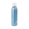 Aquage Dry Shampoo Style Extending Spray, combina los benefi