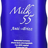 Milk Leave In Conditioner - Desenredante de cabello anti-fri