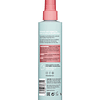 Spray acondicionador sin enjuague para cabello rizado, 6.7 f