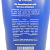 Milk Leave In Conditioner - Desenredante de cabello anti-fri