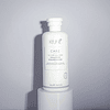 Keune Care Silver Savior Shampoo, limpiador tonificante y il