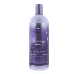 Affirm MoisturRight Shampoo nutritivo de 32 onzas