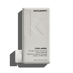 KEVIN.MURPHY COOL.ANGEL - Tratamiento para mejorar el brillo