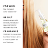 NATURALAB. TOKYO Perfect Repair Tratamiento sin enjuague: Tr