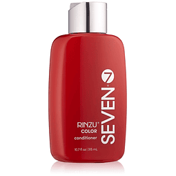 Rinzu COLOR Acondicionador cuidado del cabello para cabello