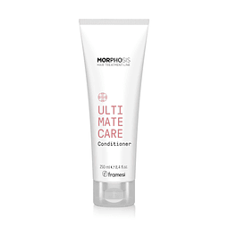 Morphosis Ultimate Care Acondicionador, 8.4 fl oz, acondicio