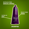 KUUL MATIZANT SHAMPOO 33.81 oz - PURPLE SHAMPOO - (MATIZANTE