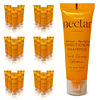 Shampoo acondicionador 2 en 1 Nectar Bulk | 50 unidades, 1 o