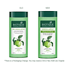 Bio Green Apple Fresh Shampoo y acondicionador purificante d