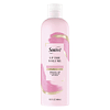 Pink Up The Volume Acondicionador voluminizador para cabello