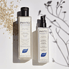 Shampoo ultrasuave Progenium, 8.45 onzas líquidas