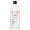 Keratin Phyto-Protein Color Protect Acondicionador fortalece