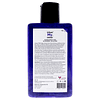 infundir mi. color Platino Acondicionador Unisex 8.5 oz