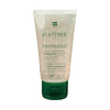 Rene Furterer TRIPHASIC Shampoo fortalecedor, adelgazamiento