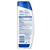 Head and Shoulders Shampoo y acondicionador anticaspa 2 en 1