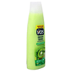 Acondicionador Herbal Escapes Kiwi Lime Squeeze de Alberto V