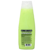 Acondicionador Herbal Escapes Kiwi Lime Squeeze de Alberto V