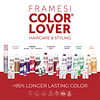 Color Lover Diamond Shampoo fuerte, 16.9 fl oz